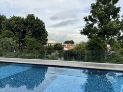 Jalan Limau Nipis (D16), Terrace #506075161